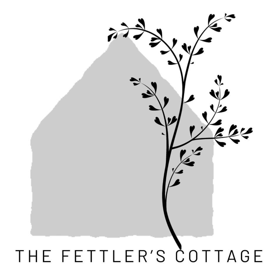 St Helen'S Cottages 클레어 외부 사진